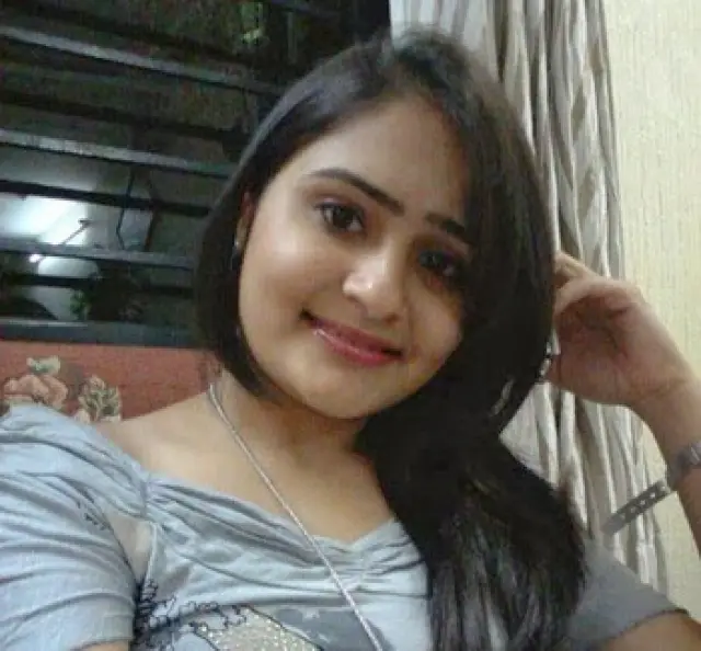 Lucknow